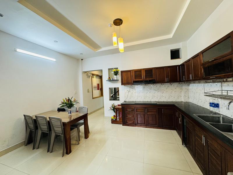 Thuê sleepbox nha trang