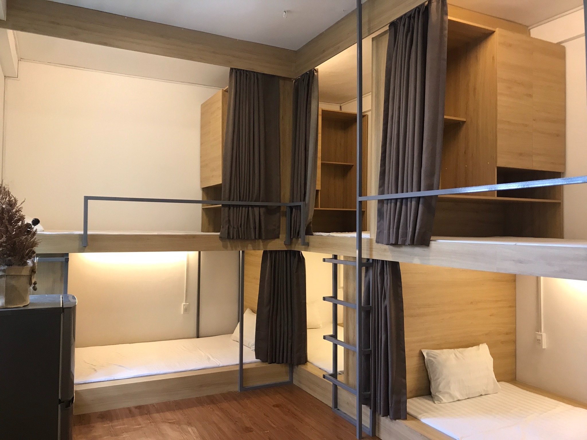 Lợi ích của việc bảo trì sleepbox thường xuyên