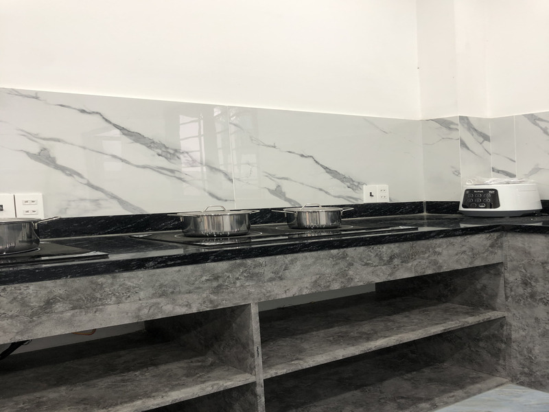 Thuê sleepbox nha trang