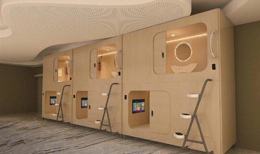 Các vấn đề thường gặp ở sleepbox và hướng giải quyết