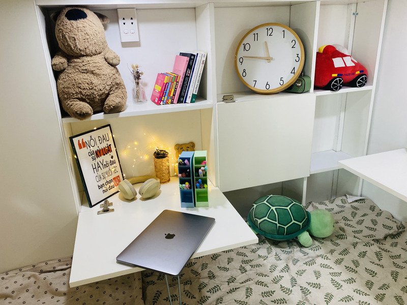 chi phí sửa chữa sleepbox