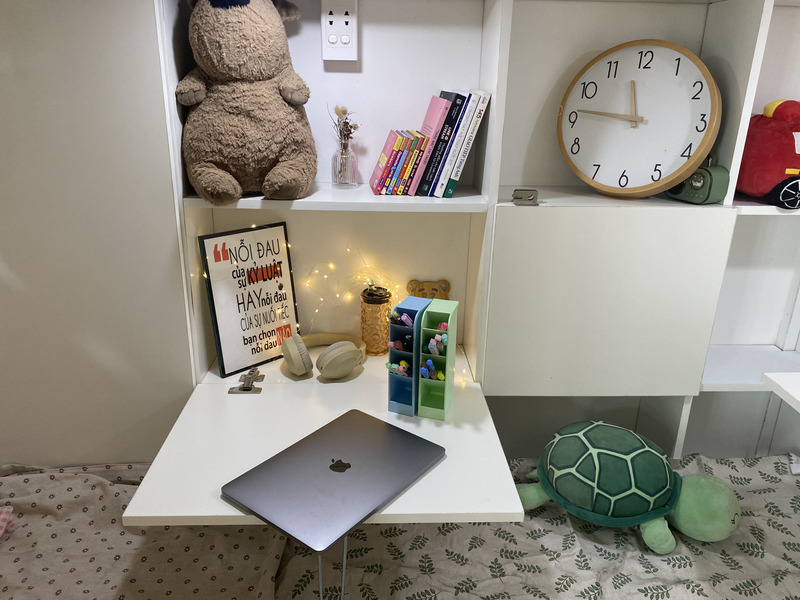 chi phí xây dựng sleepbox