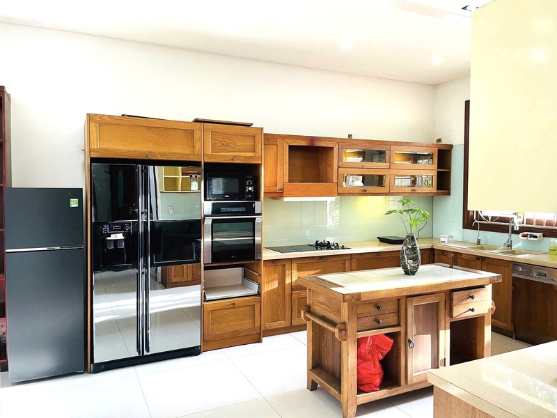 chọn phòng trọ sleepbox cho sinh viên