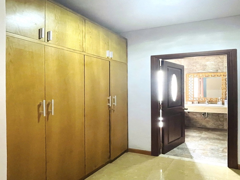 thiết kế phòng ngủ nhỏ sleepbox