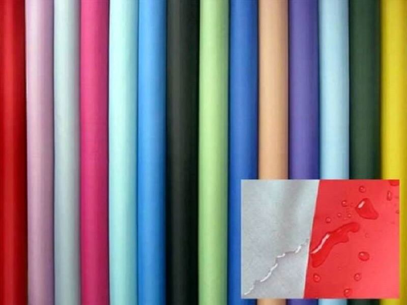 Chất liệu vật liệu Sleepbox bền đẹp