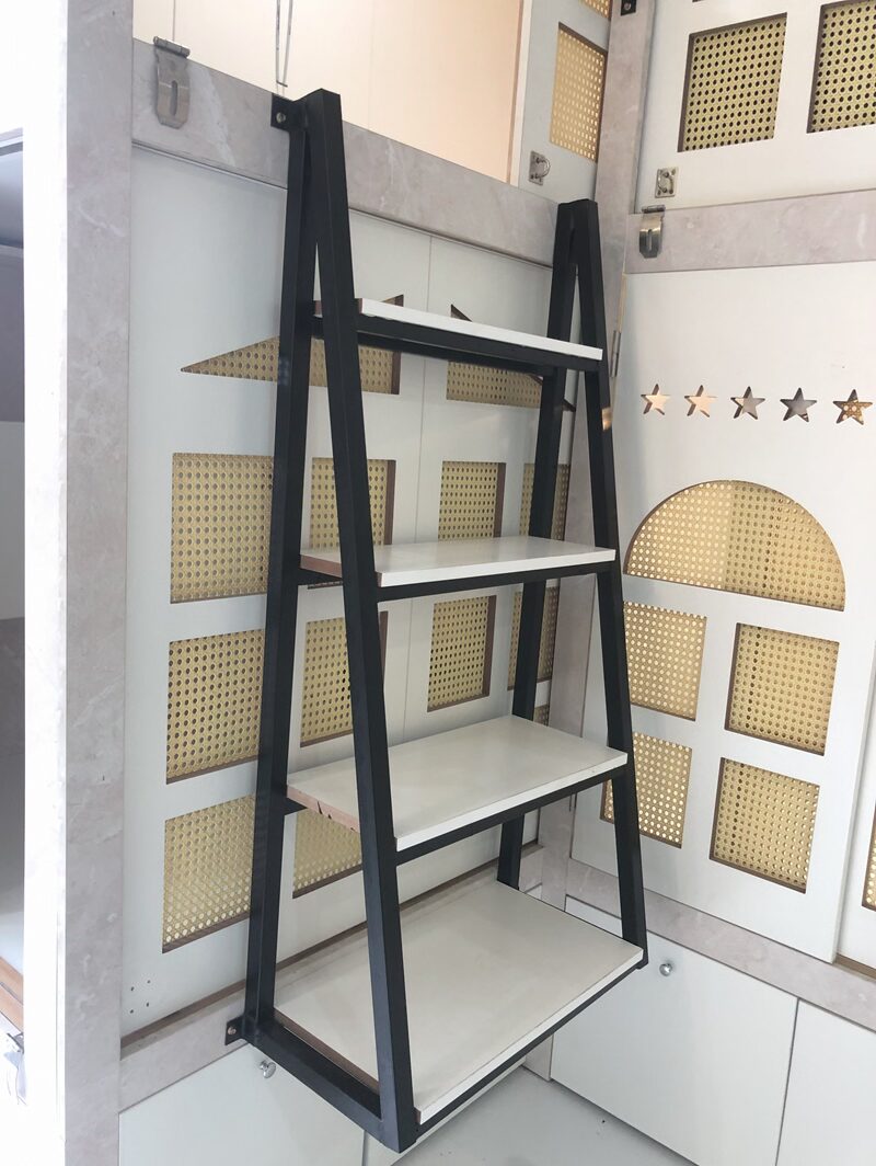 lắp đặt sleepbox tiết kiệm chi phí