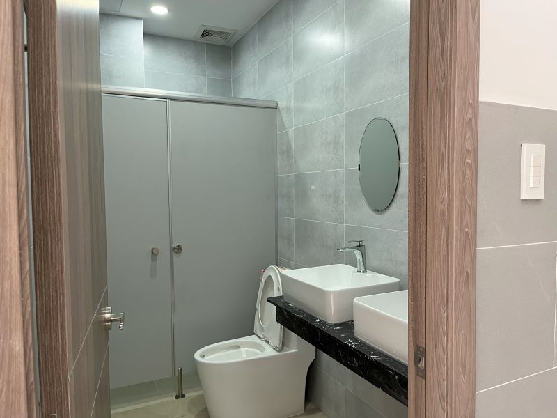 sản xuất sleepbox đạt chuẩn quốc tế