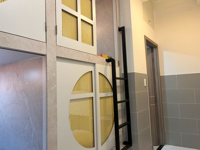 sleepbox công cộng tối ưu không gian sleepbox công cộng tối ưu không gian