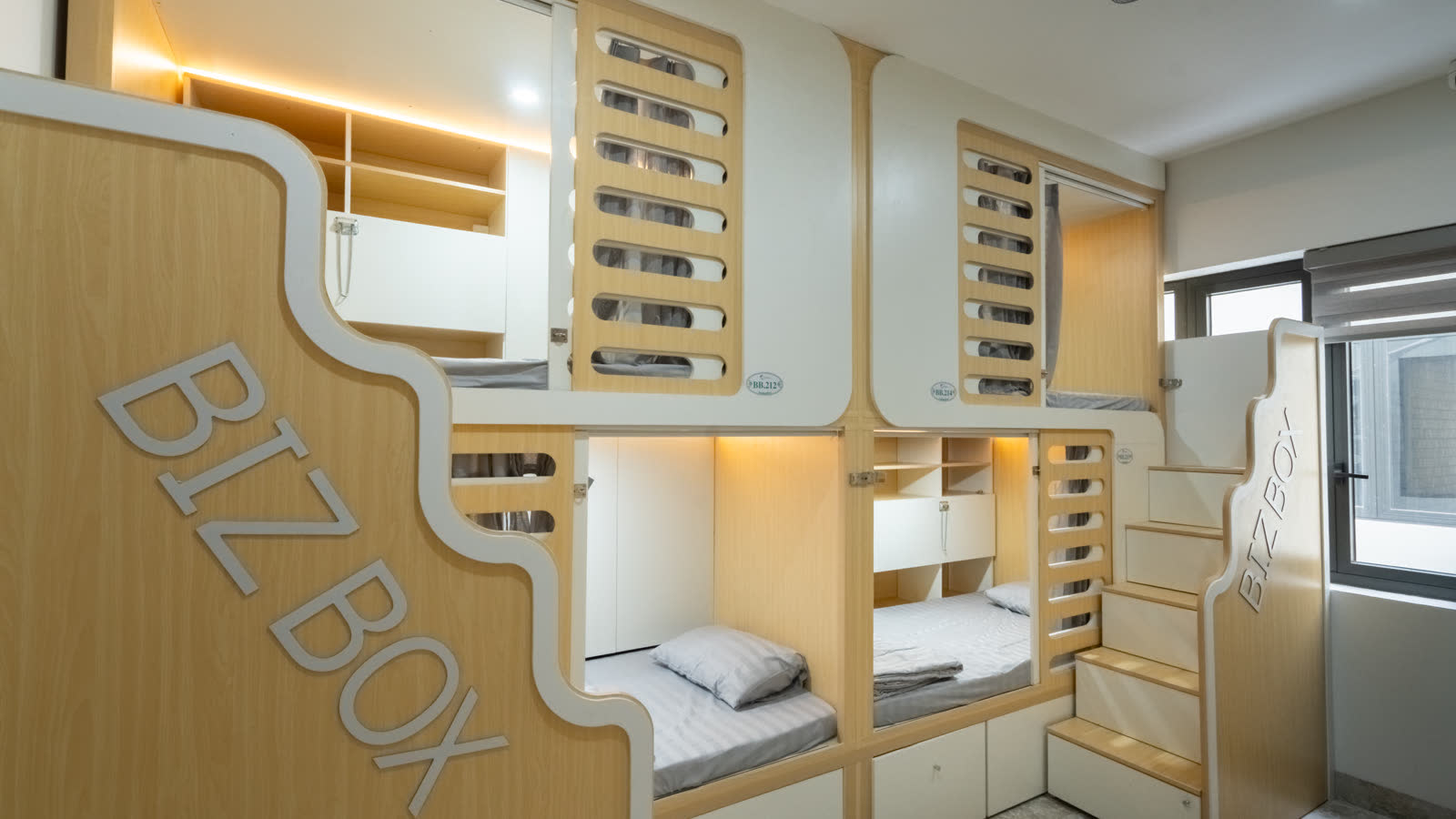 Có Nên Xây Căn Hộ Mini Cho Thuê