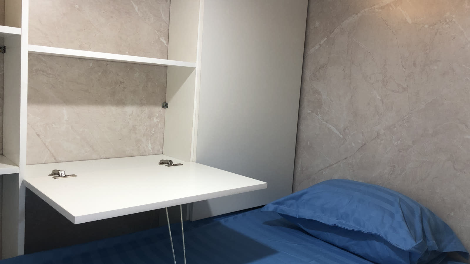 Xây 10 Phòng Trọ Cần Chuẩn Bị Những Gì